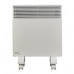 7358-3T Noirot 1000 W Spot Plus Electric Heater